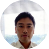 M. Hitoshi Yoshizaka, département du financement de l'infrastructure sociale, JBIC