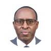 M. Paulin Buregeya, PDG, COPED (Compagnie pour l'Environnement et Développement au Rwanda)