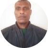 السيد تاكيلي ديسا بوشا، مدير خدمة الأبحاث والاستشارات، أديس أبابا